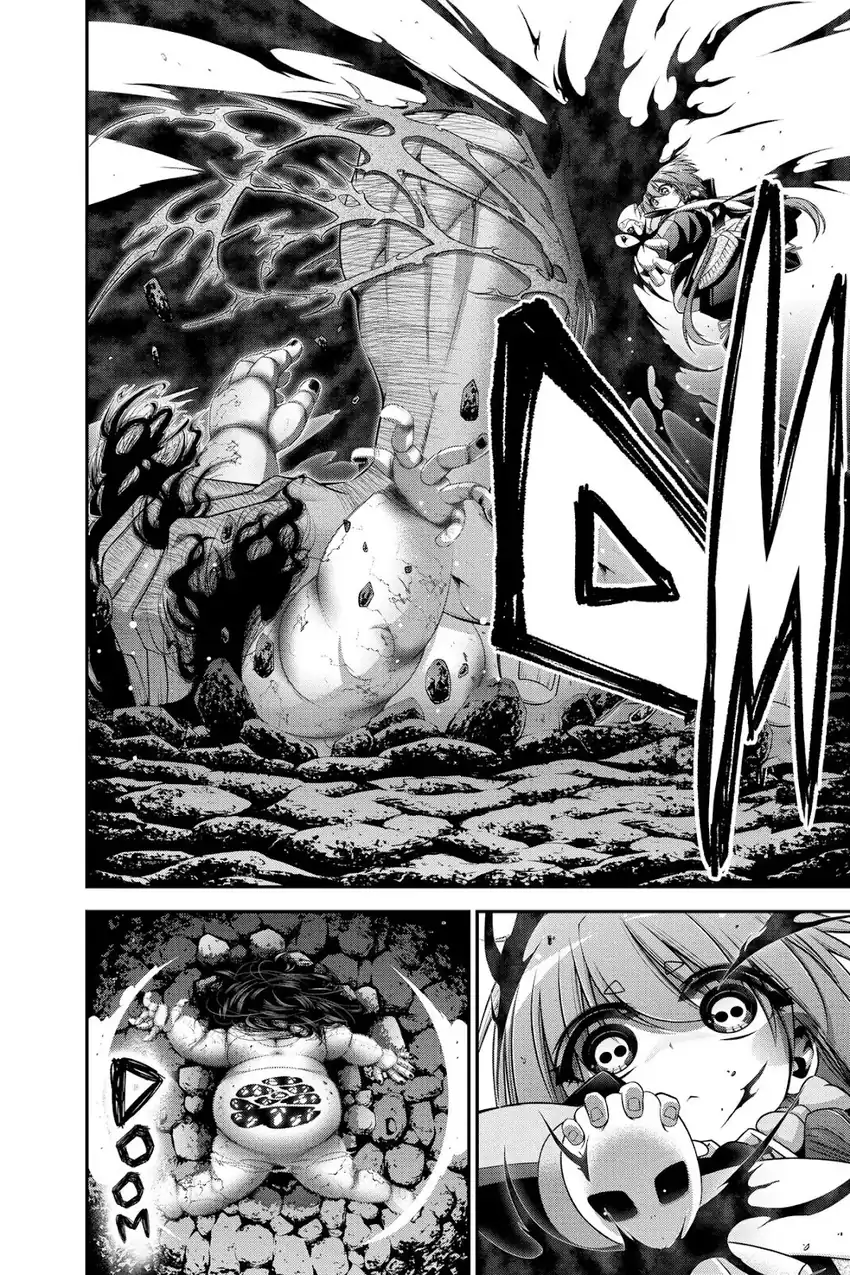 Chapter 36 - halaman 45