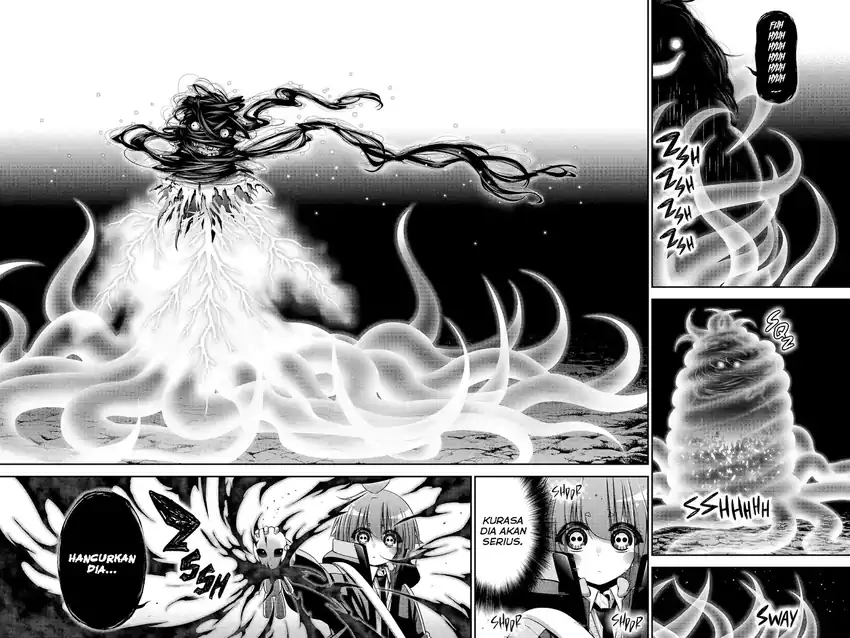 Chapter 36 - halaman 47