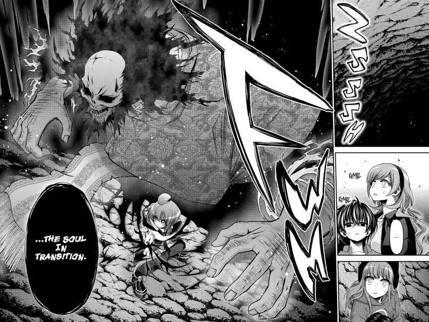Chapter 36 - halaman 48