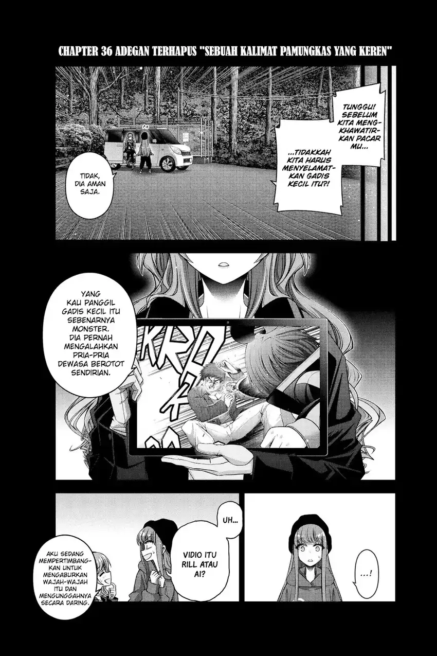 Chapter 36 - halaman 49