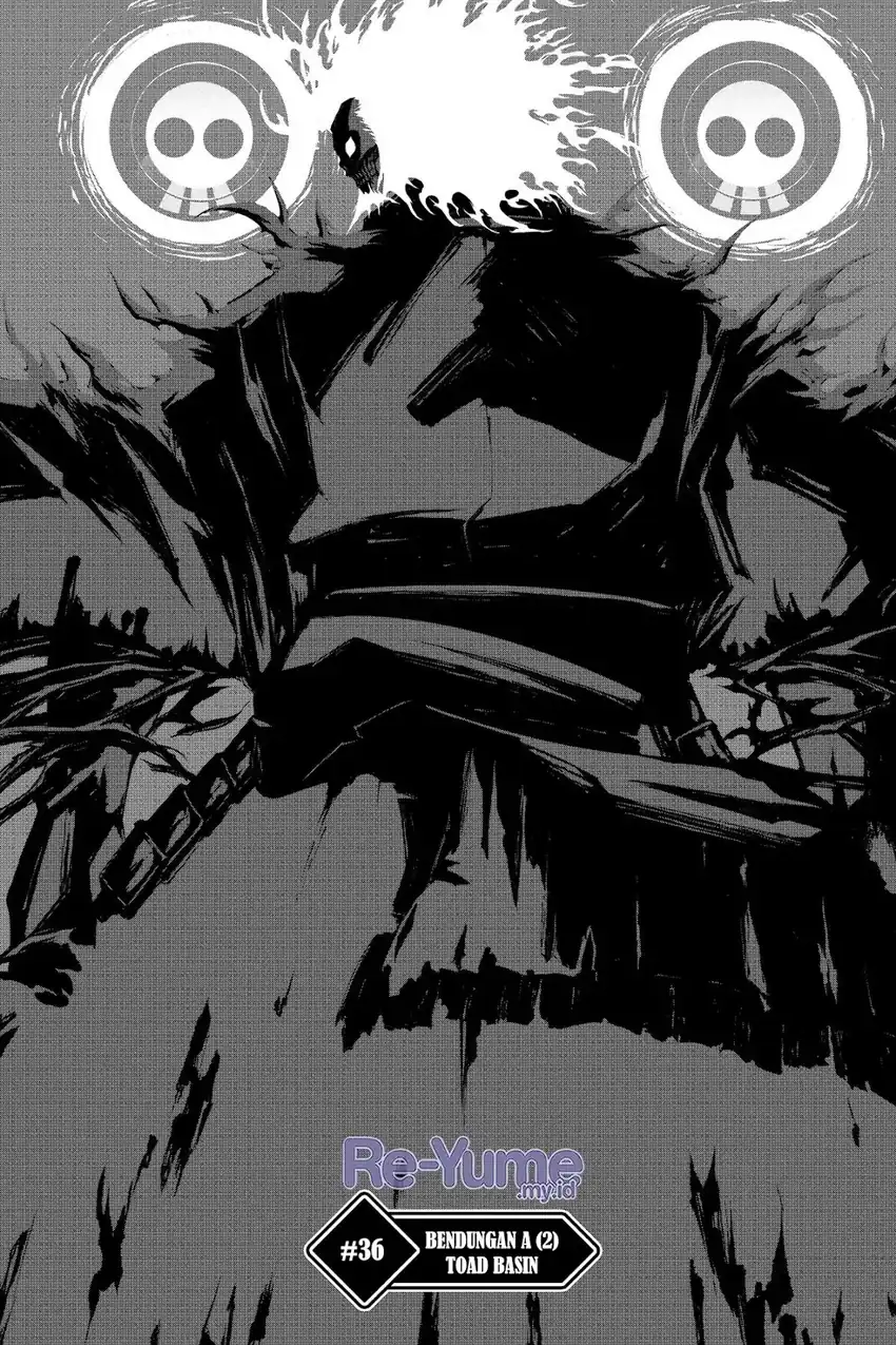 Chapter 36 - halaman 7
