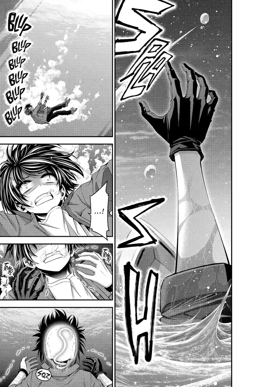 Chapter 36 - halaman 9