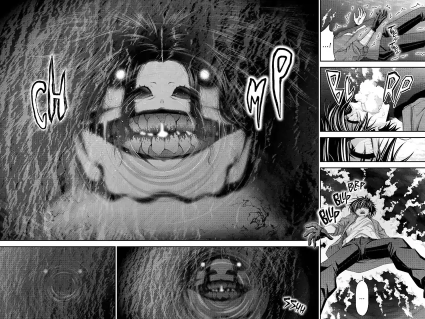 Chapter 36 - halaman 10