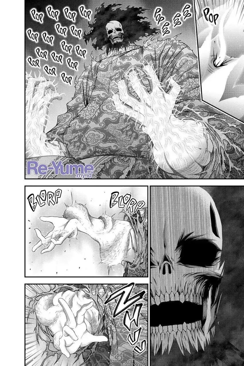 Chapter 37 - halaman 11
