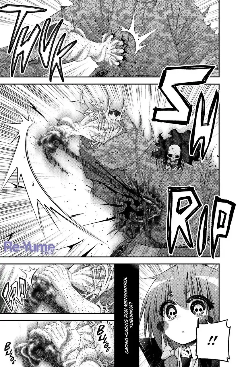 Chapter 37 - halaman 12