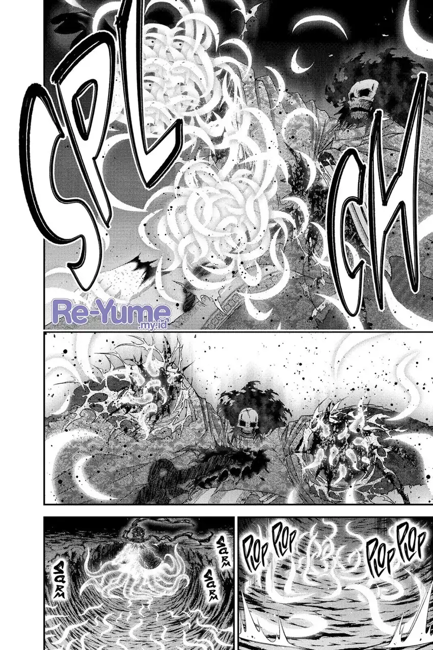 Chapter 37 - halaman 13