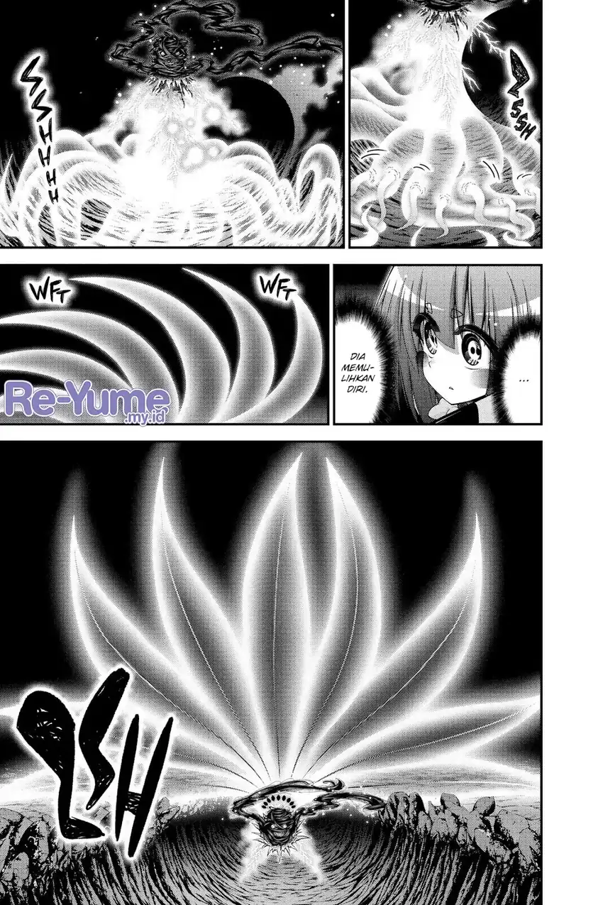 Chapter 37 - halaman 14
