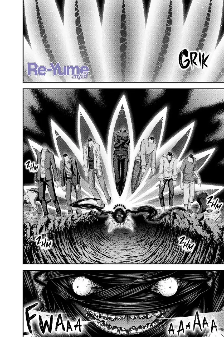 Chapter 37 - halaman 15