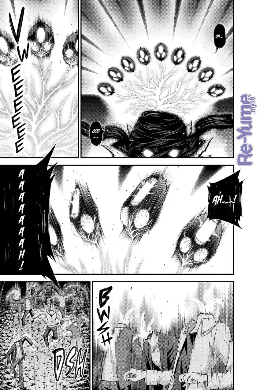 Chapter 37 - halaman 16