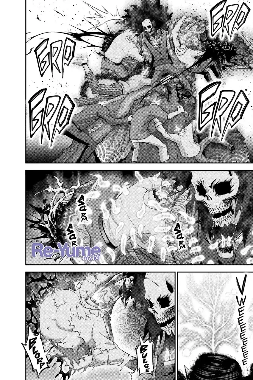 Chapter 37 - halaman 17