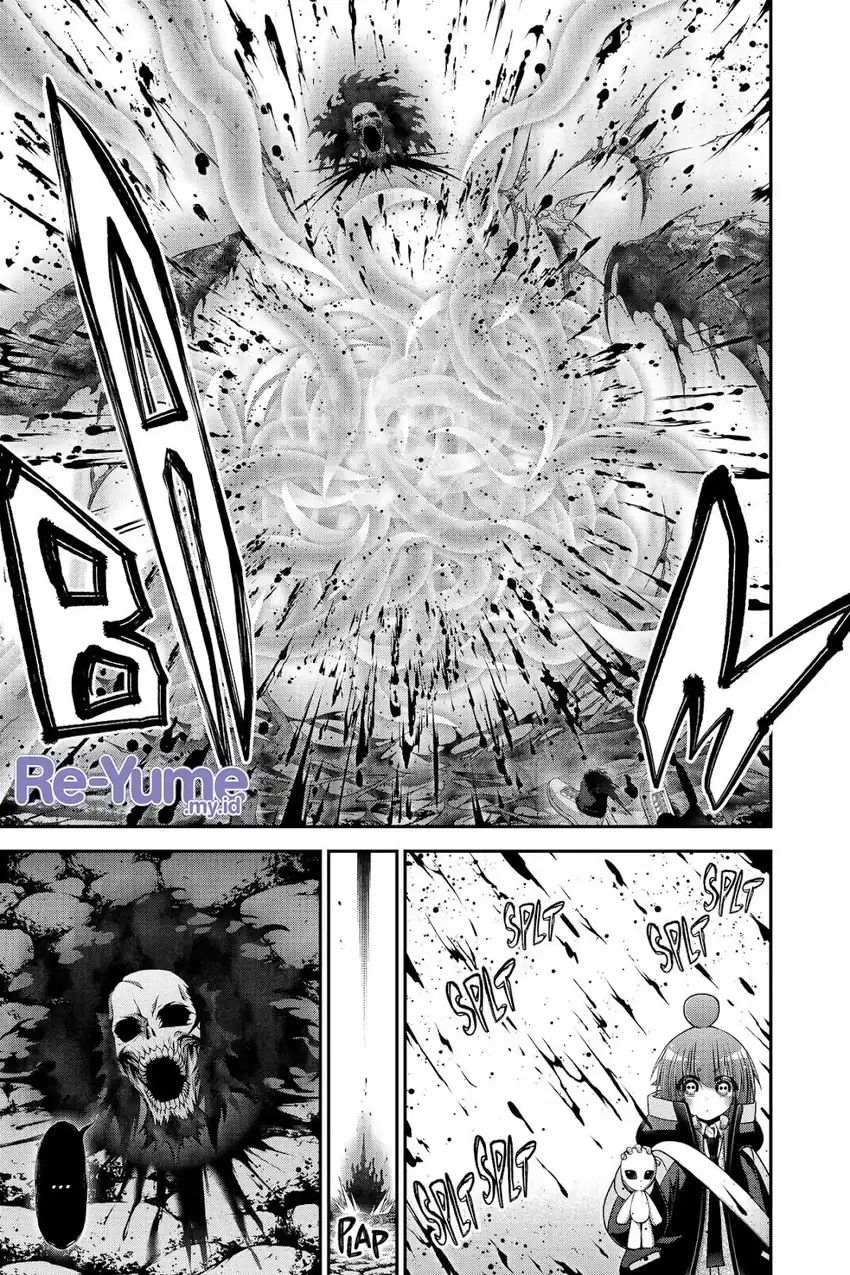 Chapter 37 - halaman 18
