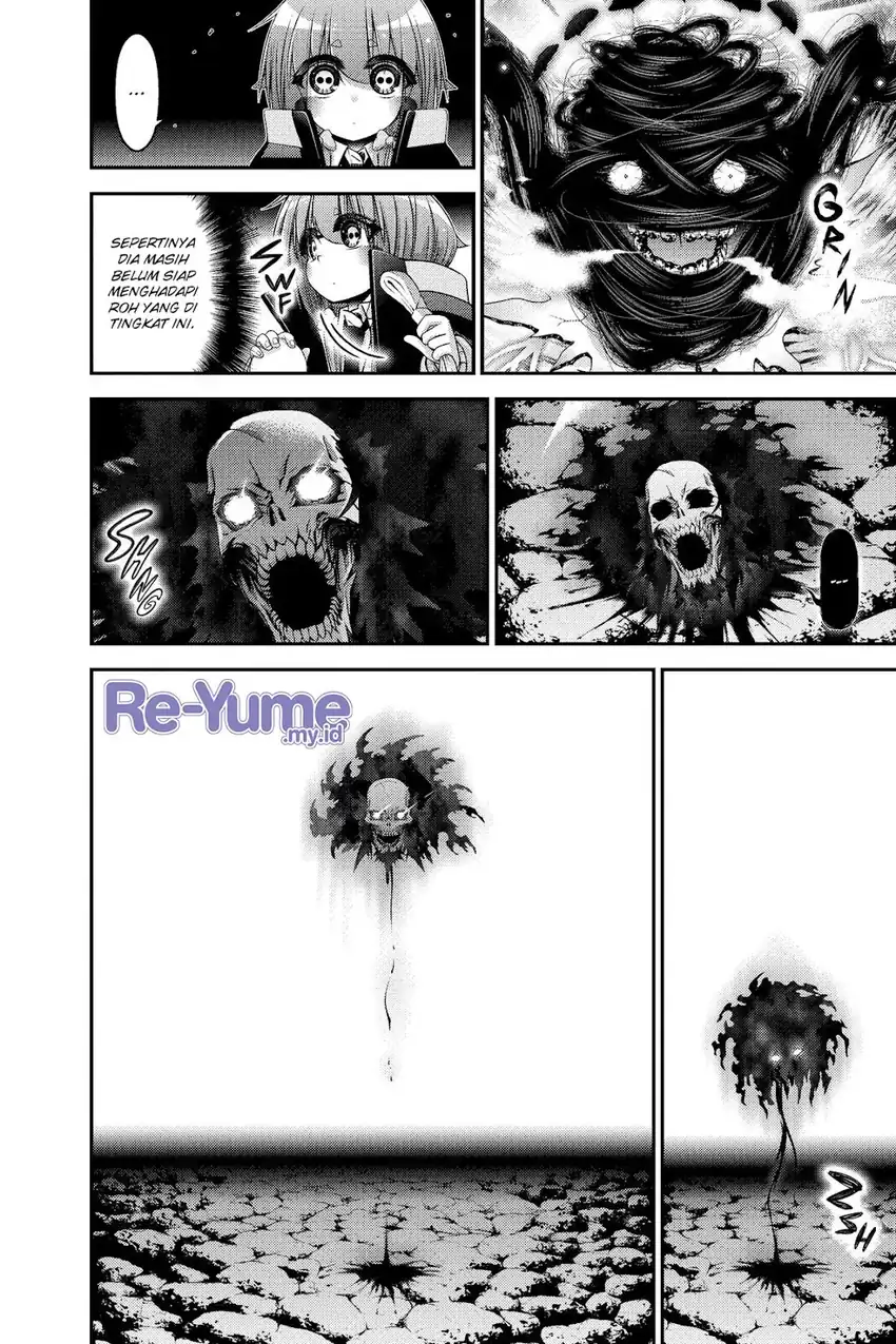 Chapter 37 - halaman 19