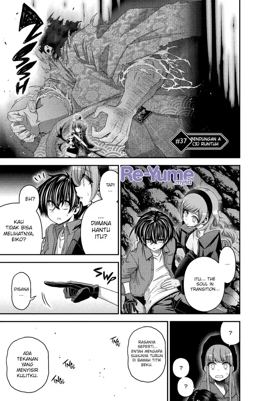 Chapter 37 - halaman 3