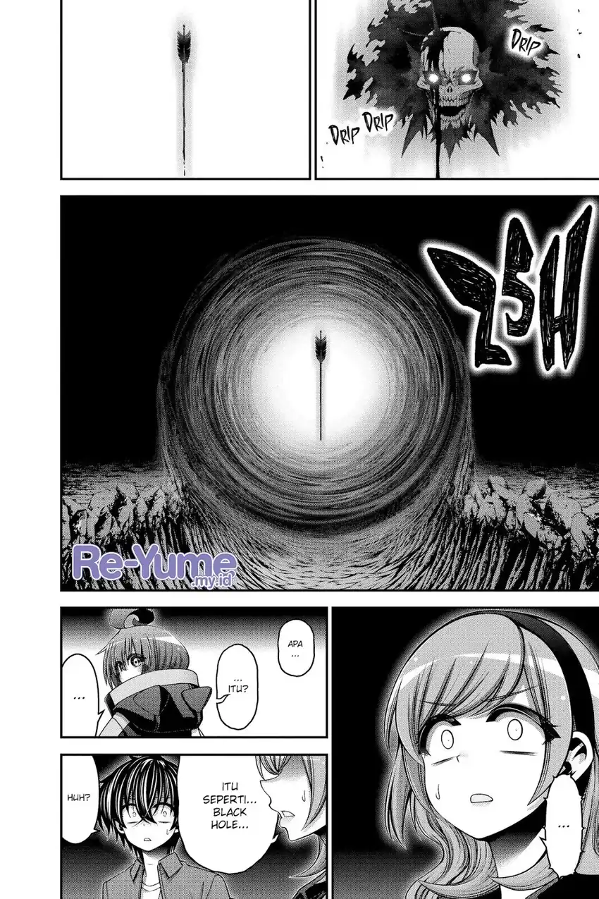 Chapter 37 - halaman 21