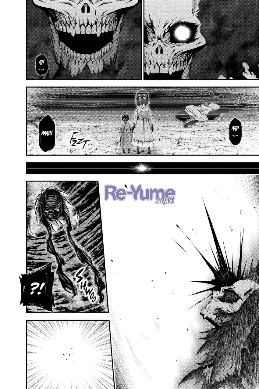 Chapter 37 - halaman 23