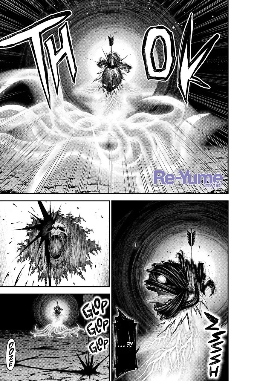Chapter 37 - halaman 24