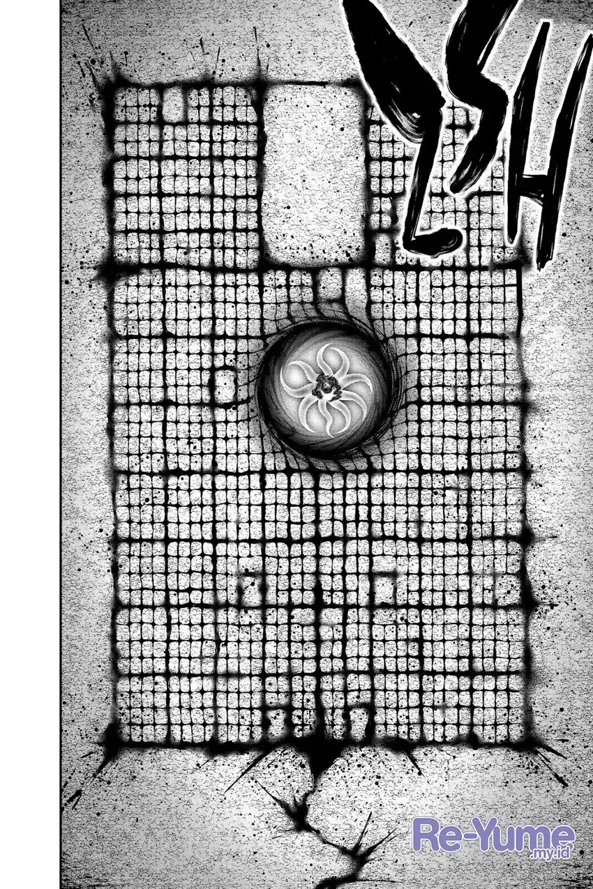 Chapter 37 - halaman 25
