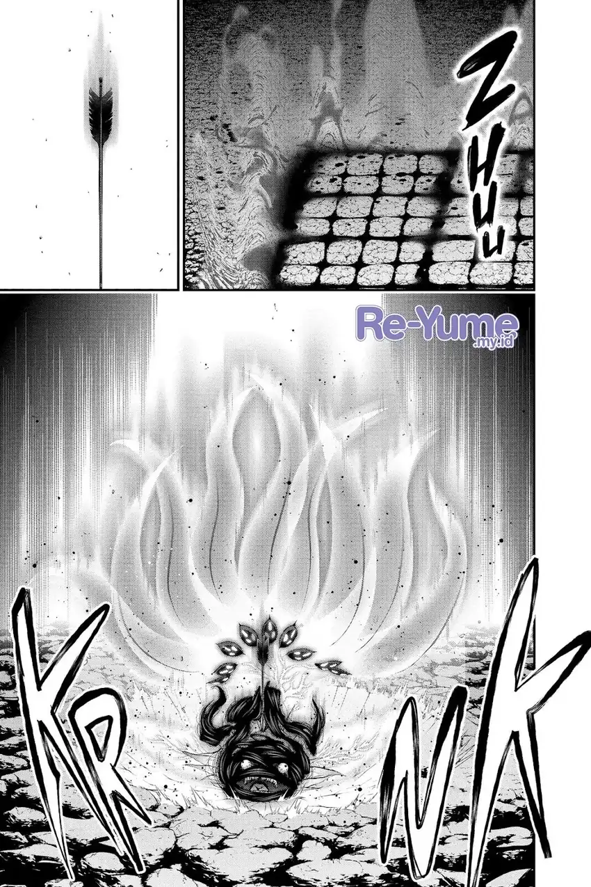 Chapter 37 - halaman 26