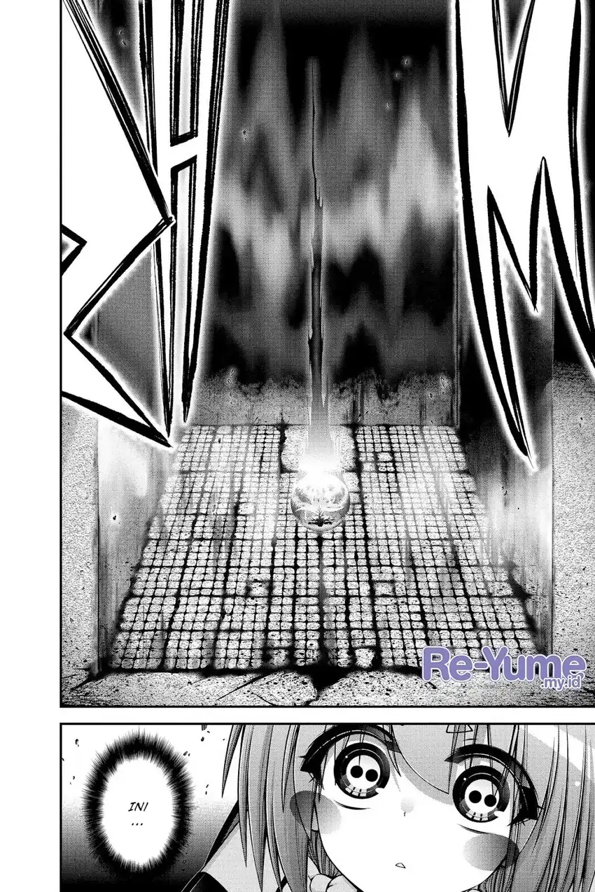 Chapter 37 - halaman 27