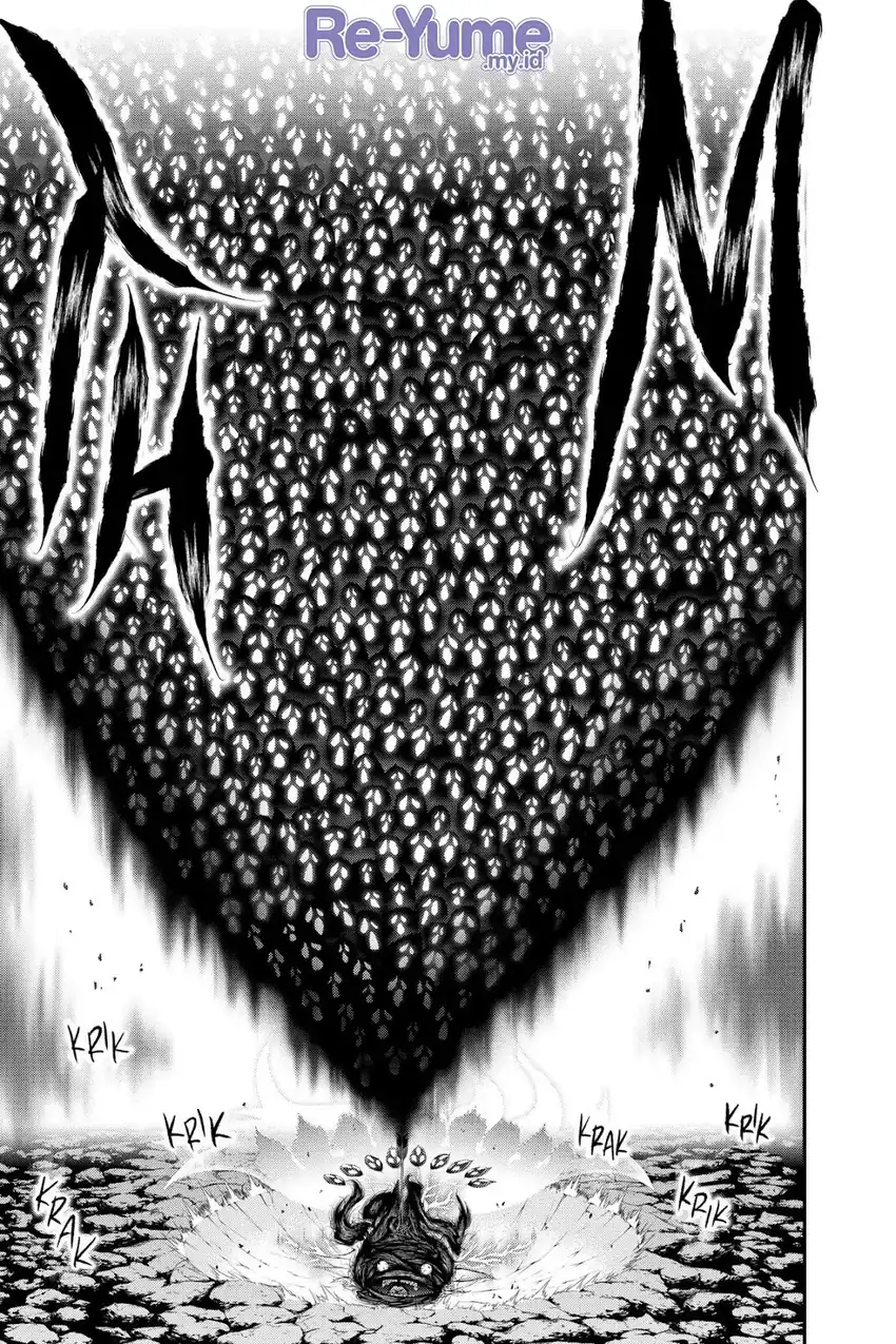 Chapter 37 - halaman 28
