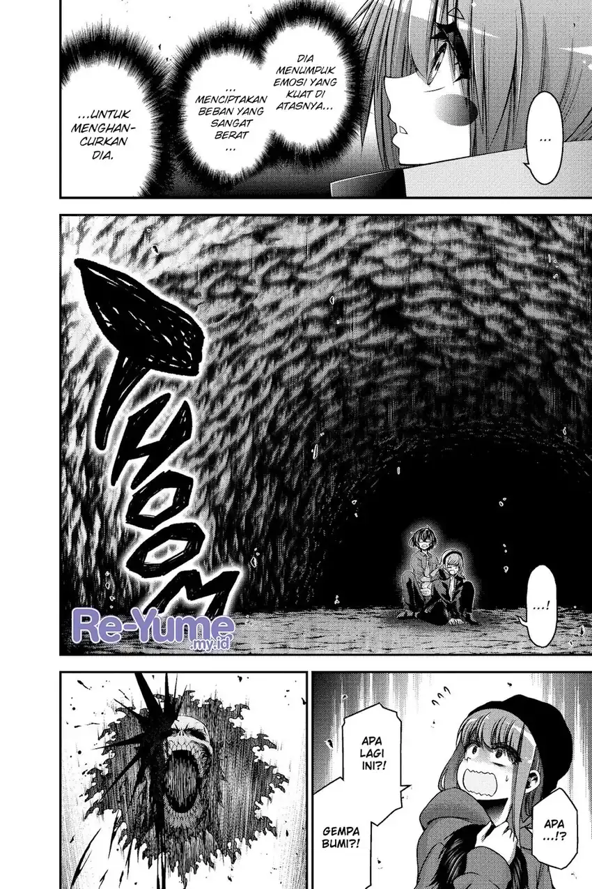 Chapter 37 - halaman 29