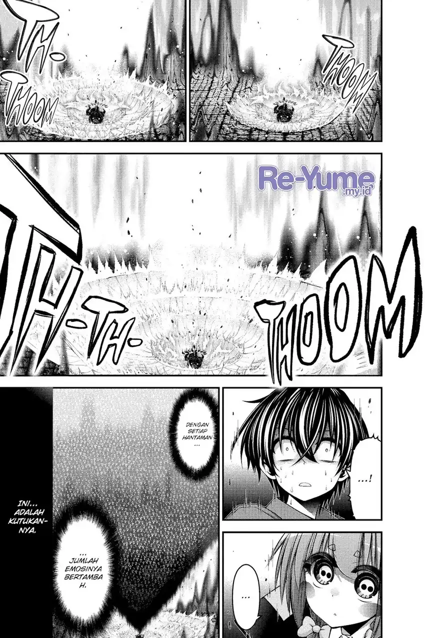 Chapter 37 - halaman 30