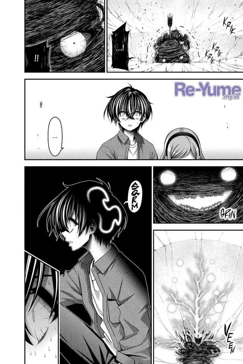 Chapter 37 - halaman 31