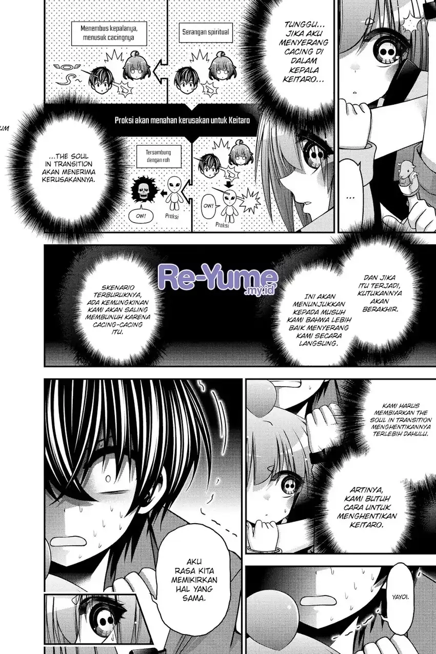 Chapter 37 - halaman 33