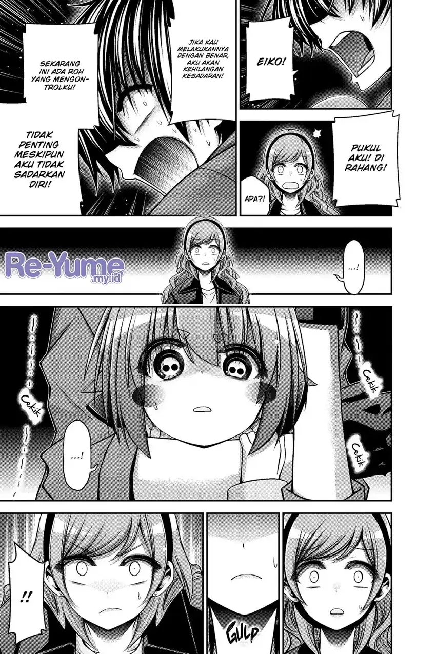 Chapter 37 - halaman 34