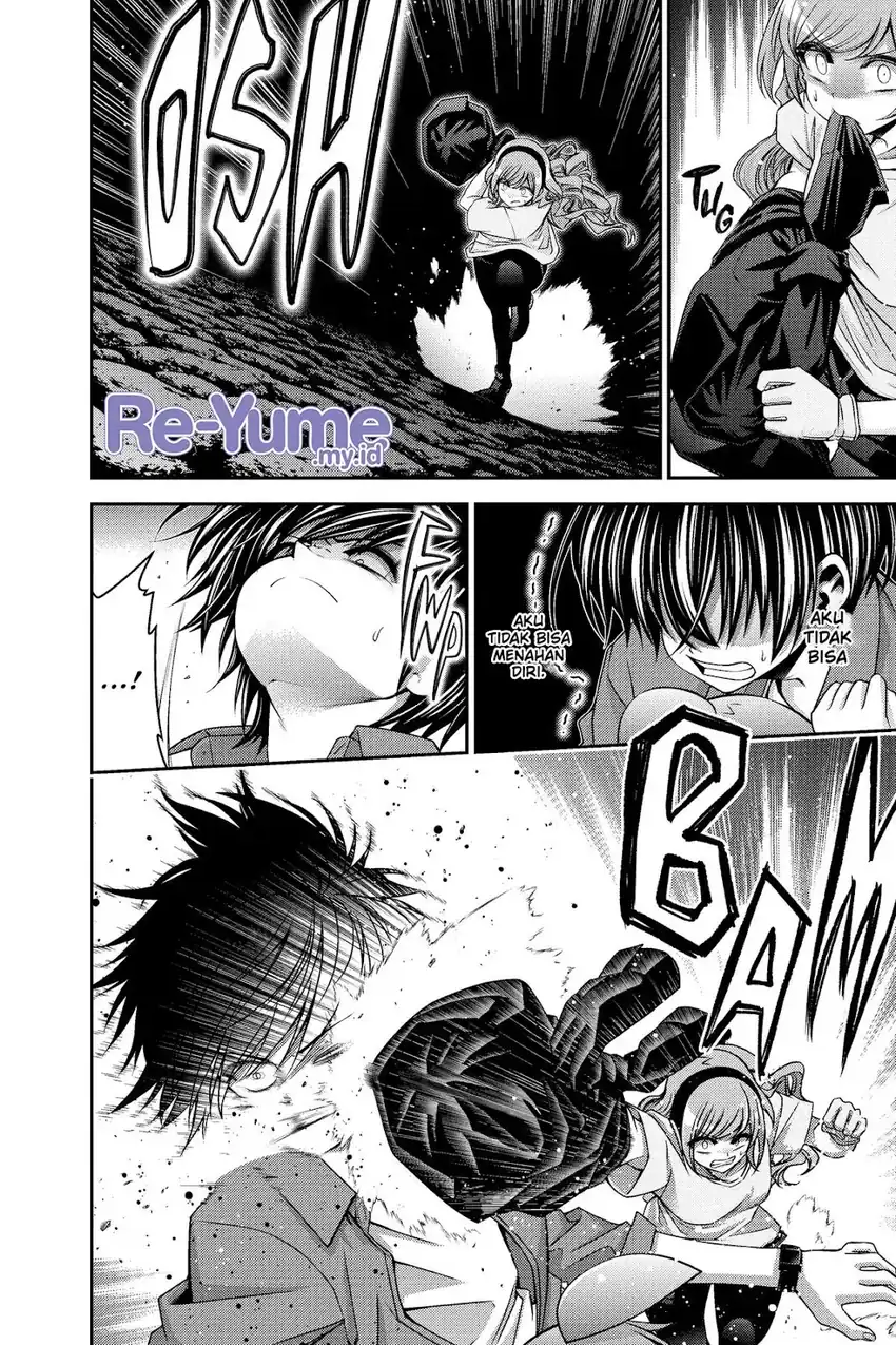Chapter 37 - halaman 35