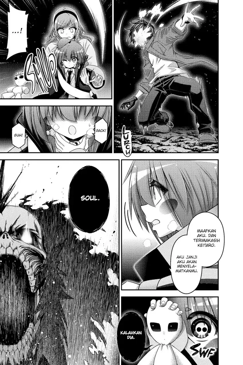 Chapter 37 - halaman 36
