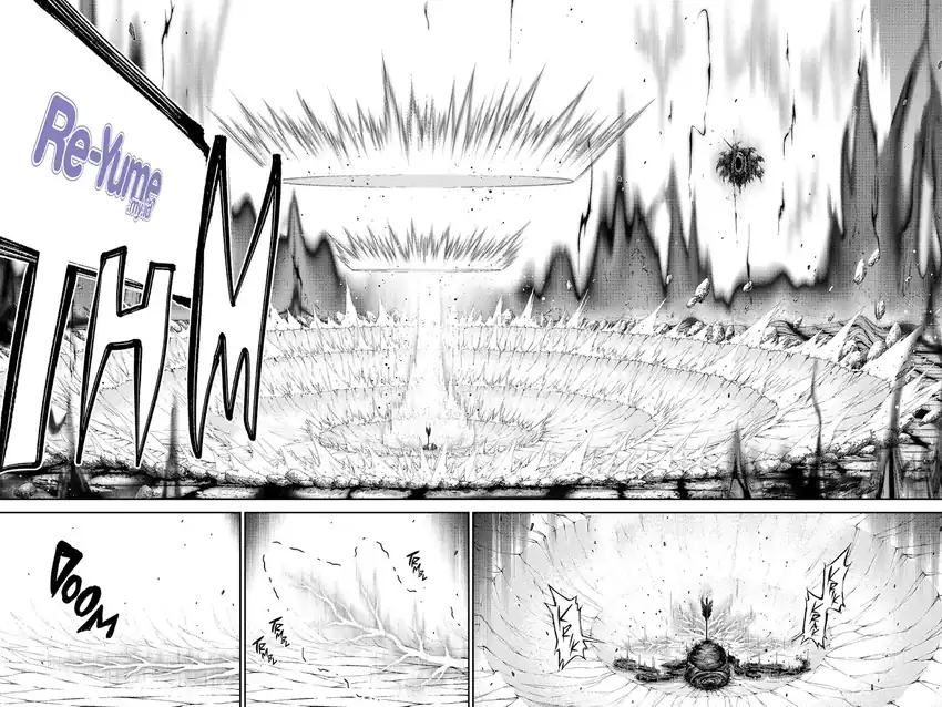 Chapter 37 - halaman 37