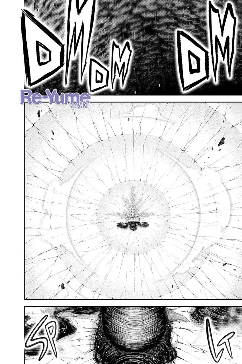 Chapter 37 - halaman 38