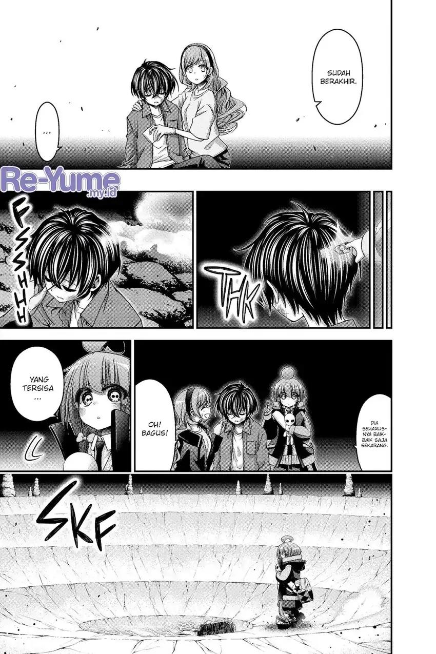 Chapter 37 - halaman 41