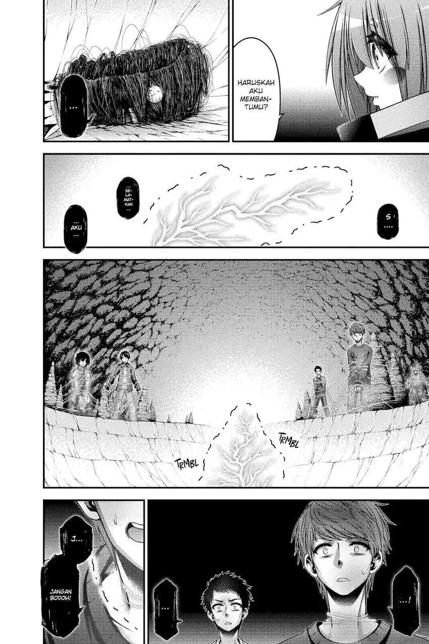 Chapter 37 - halaman 42
