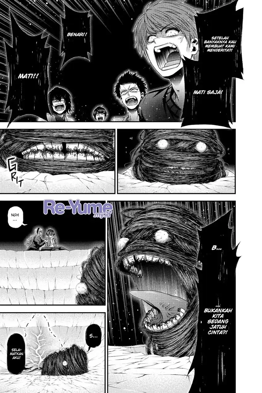 Chapter 37 - halaman 43