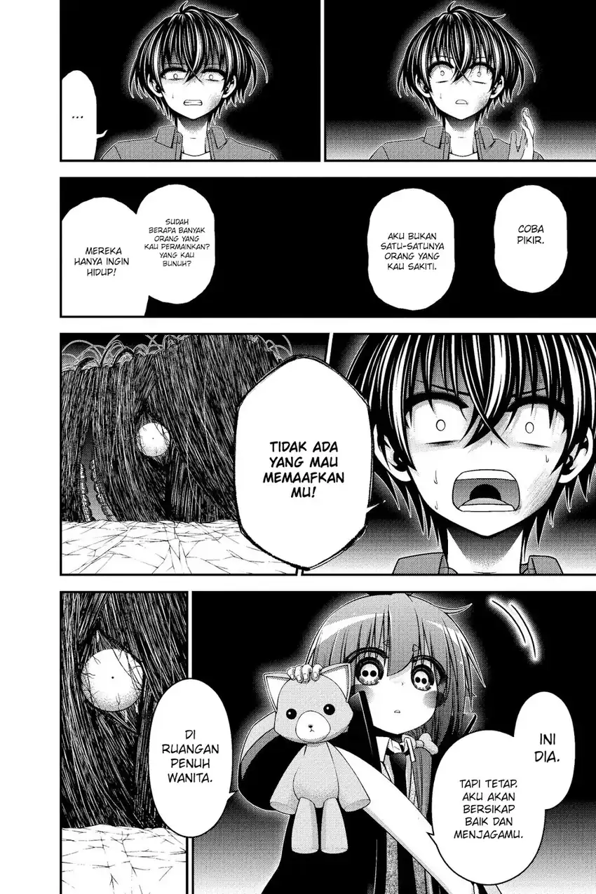 Chapter 37 - halaman 44