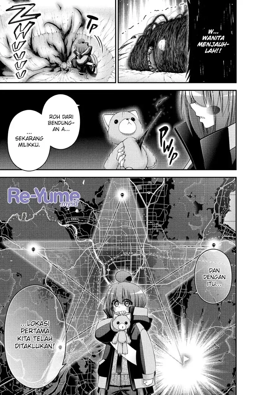 Chapter 37 - halaman 45