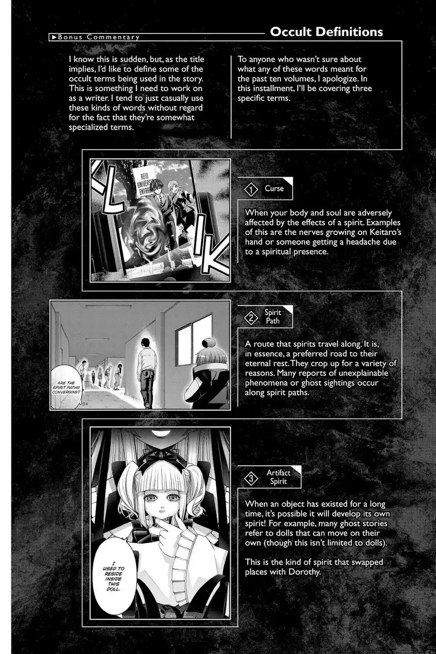 Chapter 37 - halaman 46