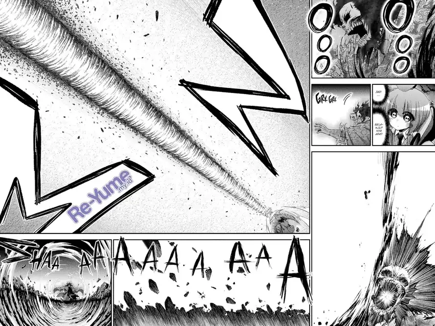 Chapter 37 - halaman 6