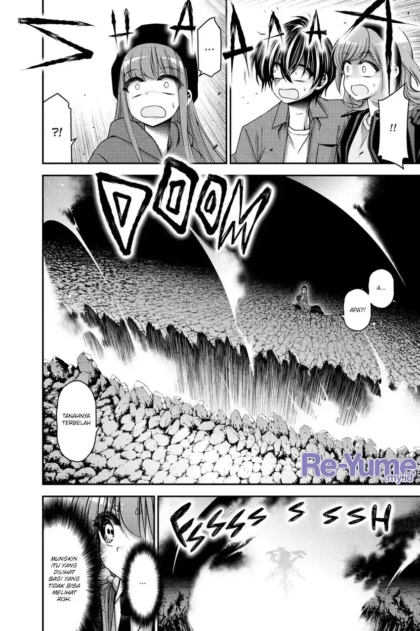 Chapter 37 - halaman 7