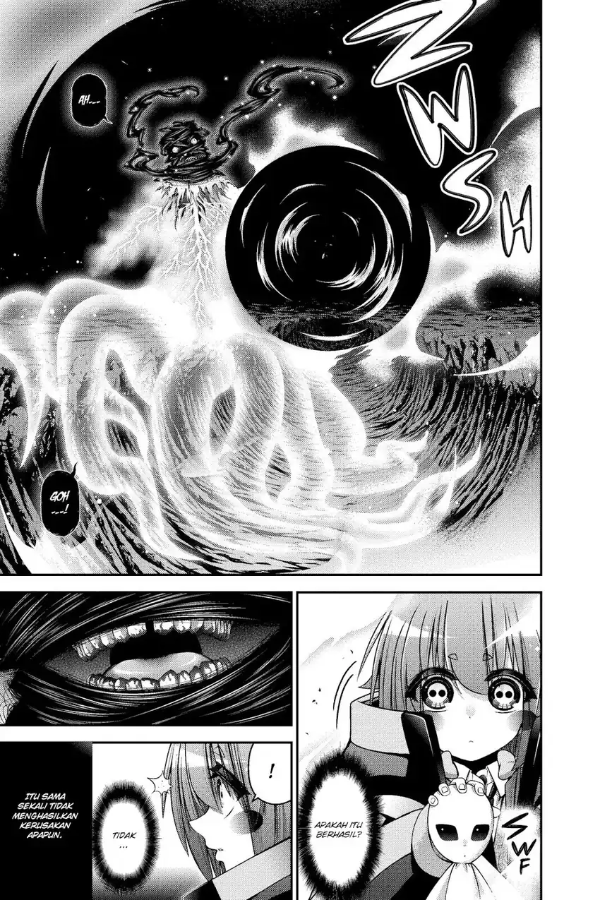 Chapter 37 - halaman 8