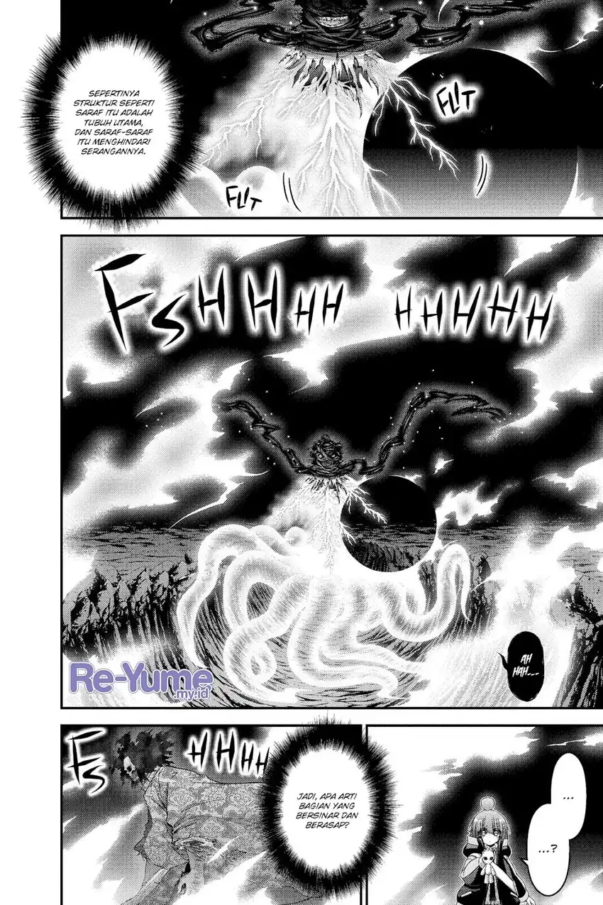 Chapter 37 - halaman 9