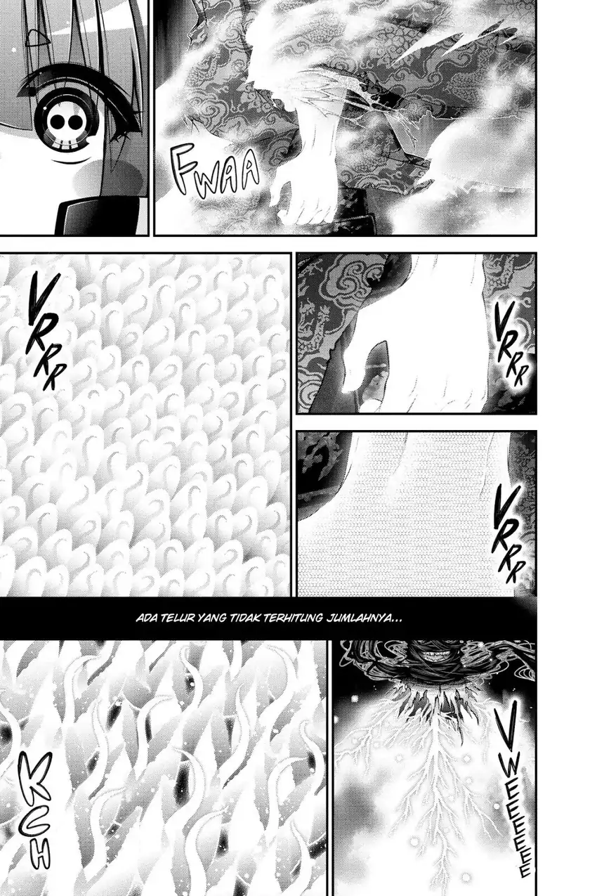 Chapter 37 - halaman 10