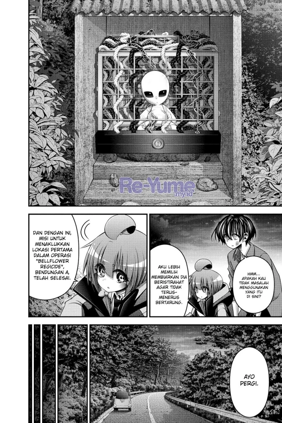 Chapter 38 - halaman 12