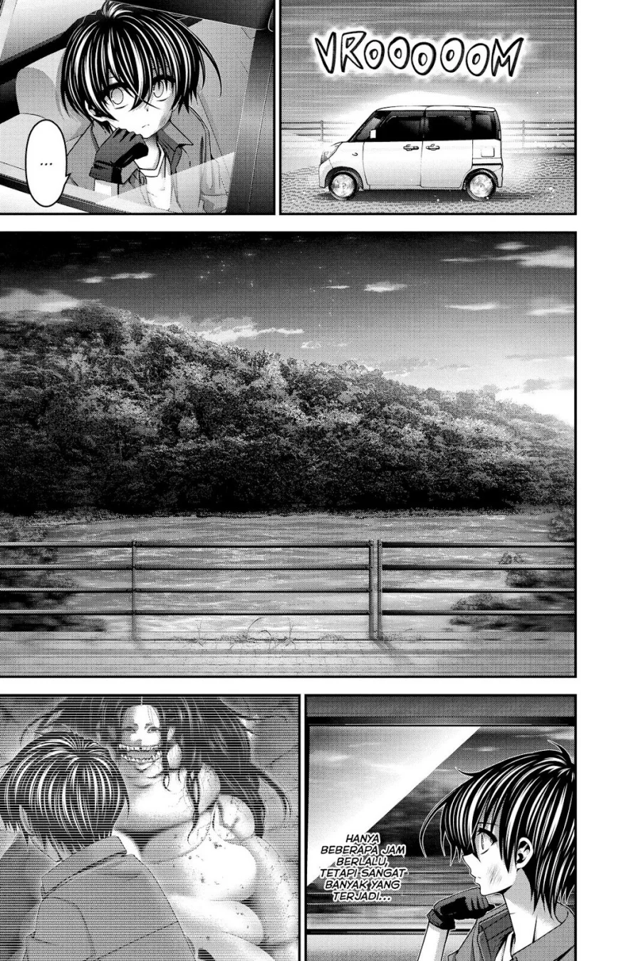 Chapter 38 - halaman 13