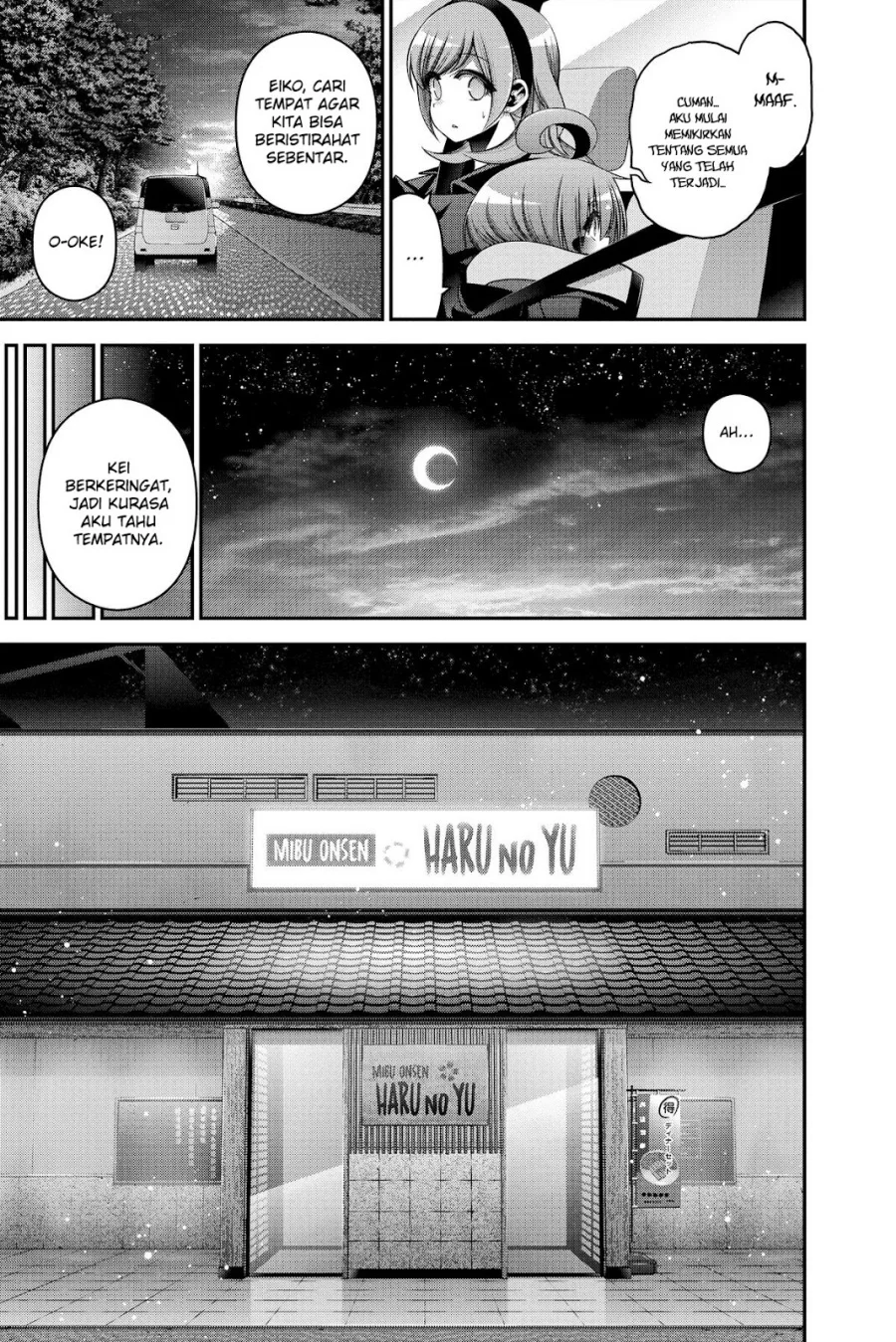 Chapter 38 - halaman 15