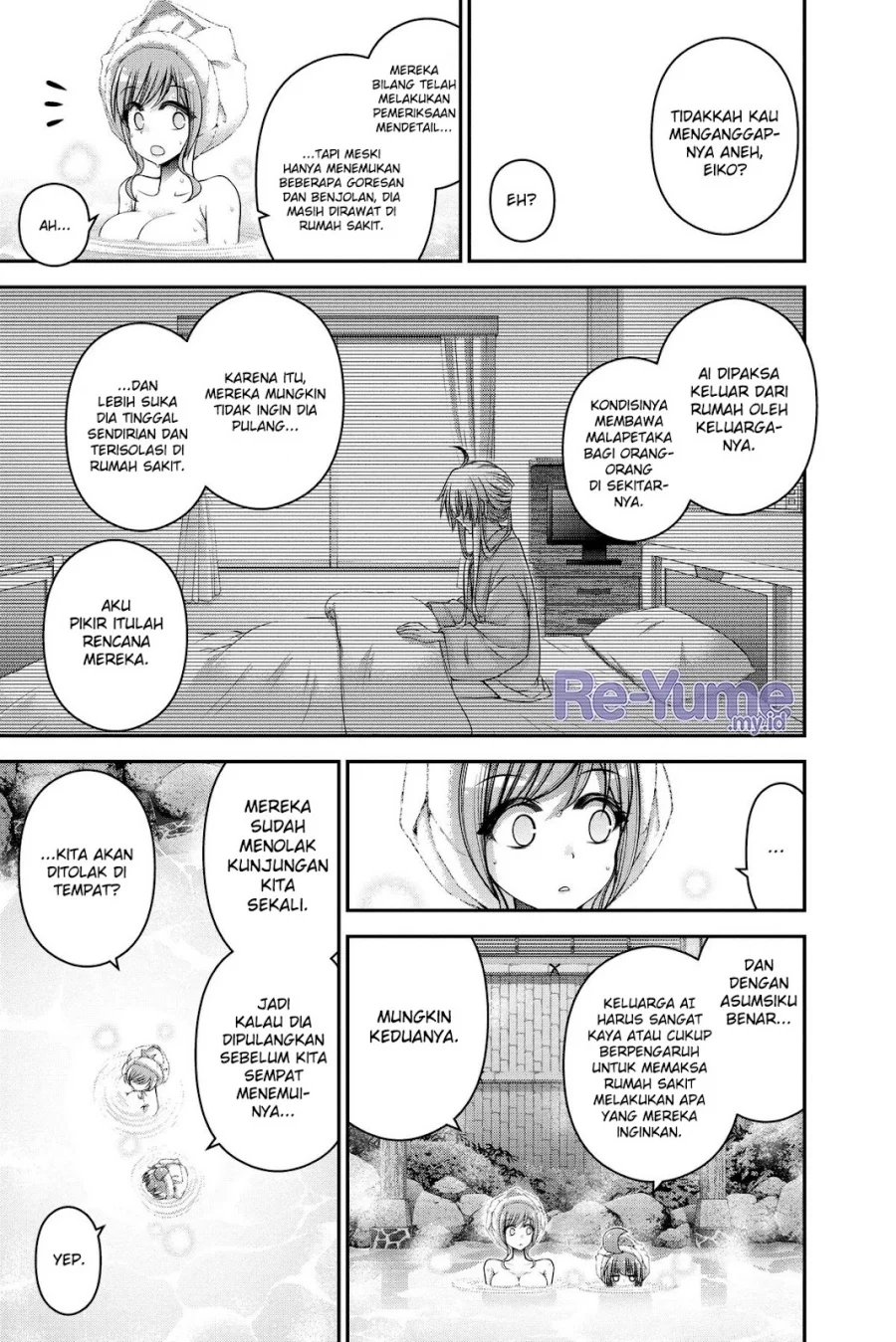 Chapter 38 - halaman 17