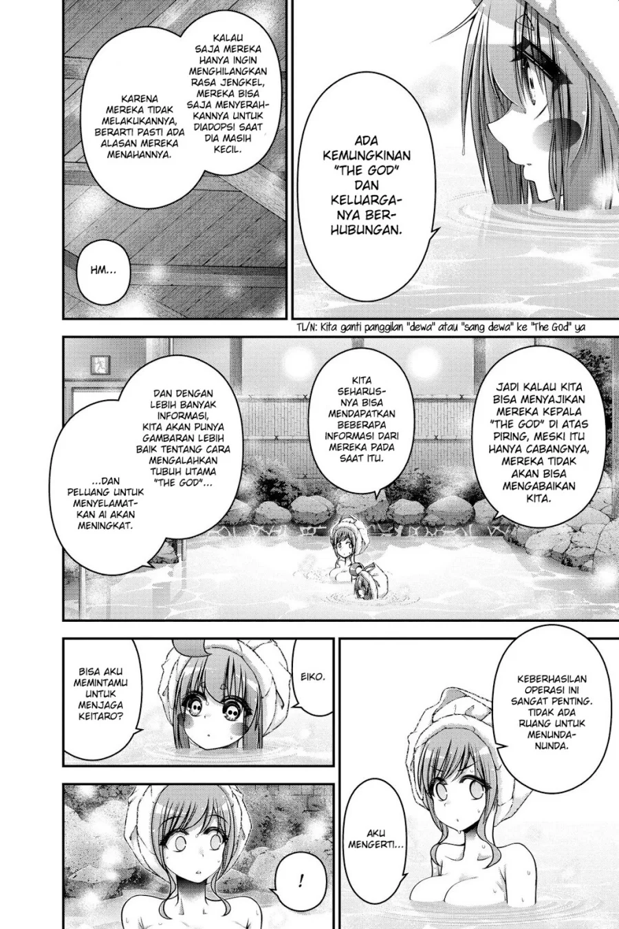 Chapter 38 - halaman 18