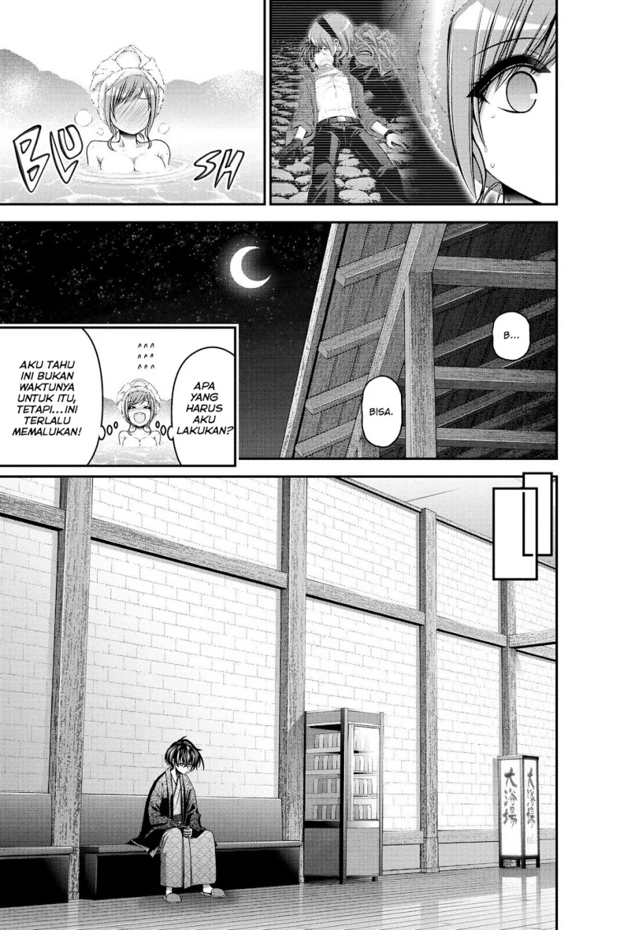 Chapter 38 - halaman 19